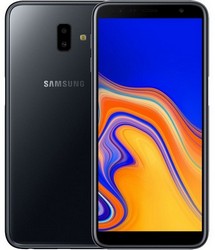 Замена тачскрина на телефоне Samsung Galaxy J6 Plus в Владимире